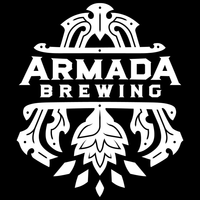 Armada Brewing