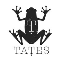 Tate’s 