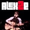 Alex2e