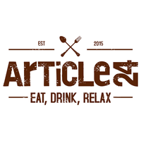 Article 24