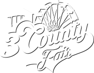Three County Fair