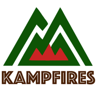Kampfires Campground