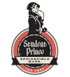 Student Prince and Fort Cafe