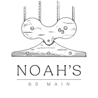 Noah's at 63 Main