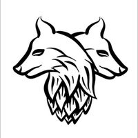 Antimony Brewing