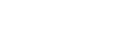 Stonington Vineyards