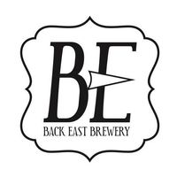 Back East Brewing 