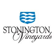 Stonington Vineyards