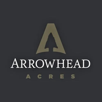 Arrowhead Acres