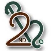 2nd Bridge Brewing Company