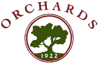 Orchards Golf Club