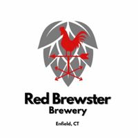 The Red Brewster Brewery