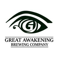 Great Awakening Brewing Company