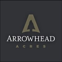 Arrowhead Acres