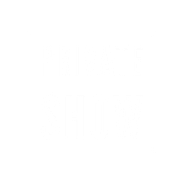 Alex2e