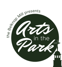 Arts in the Park