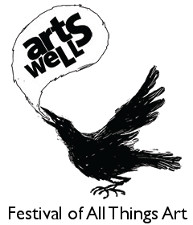 Artswells -Festival of All Things Art