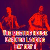 Wakeland acoustic