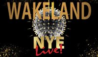 WAKELAND NYE 