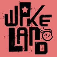 Wakeland - Night One of the Final Weekend
