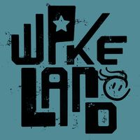 Wakeland - Night Two of the Final Weekend