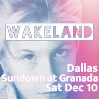 wakeland