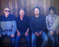 An evening with Wakeland