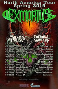 Exmortus