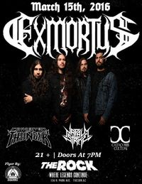 Exmortus