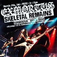 Exmortus