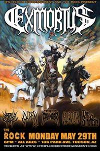 Exmortus
