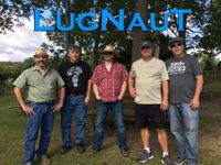 LugNauT