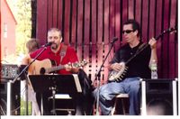 LugNauT & Friends