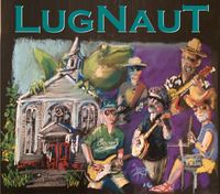LugNauT