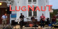 LugNauT