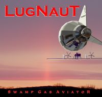 LugNauT