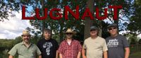 LugNauT