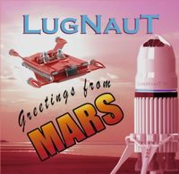 LugNauT