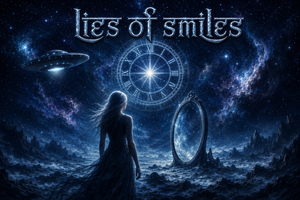 Lies of Smiles