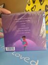 Corey Laury Preston & Wolfe Mental Health Care Package
