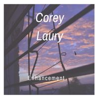 Enhancement  by Corey Laury