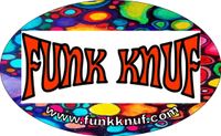FUNK KNUF @ Element Bistro Summer Concert Series