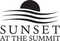 Funk Knuf @ Sunset at the Summit Concert Series