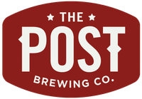 Funk Knuf @ The Post in Boulder