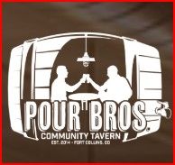 Dave Dardine Project @ Pour Brothers Community Tavern