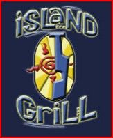 Dave Dardine Project @ Island Grill