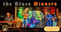 Dave Dardine/Blues Sinners
