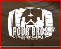 Dave Dardine Project @ Pour Brothers