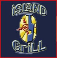 Dave Dardine Project @ The Island Grill