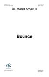 Bounce 